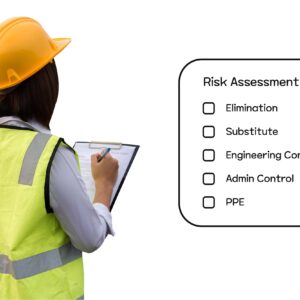 Site Assessment